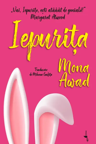 Iepurita