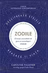 Zodiile