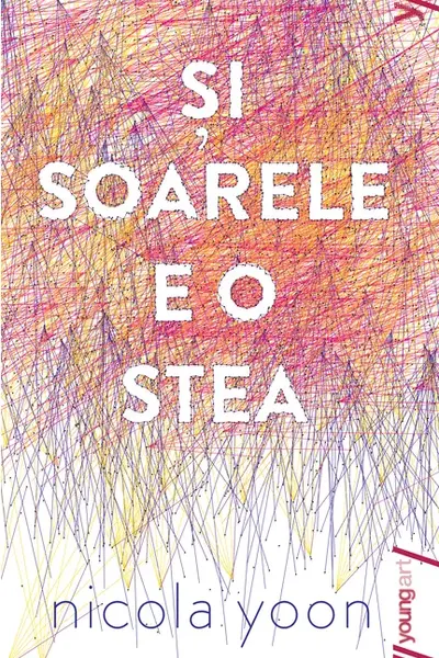 Si soarele e o stea