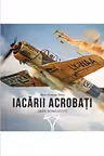 Iacarii Acrobati