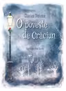O poveste de Craciun