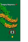 Protectionismul netarifar