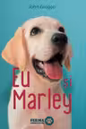 Eu si Marley