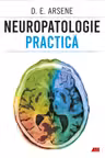 Neuropatologie practica