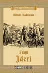 Fratii Jderi