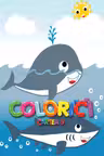 Colorici - Cartea 3