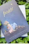 Poate