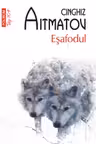 Eșafodul