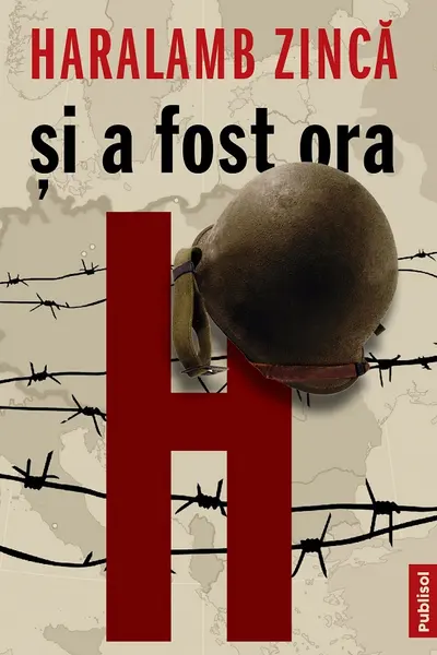 Si a fost Ora H