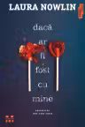 Dacă ar fi fost cu mine