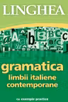 Gramatica limbii italiene contemporane
