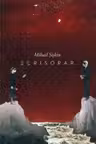 Scrisorar