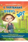 O saptamana cu susul in jos
