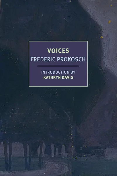 Voices