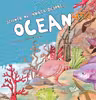 Stiinta ne invata despre ocean
