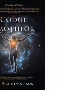 Codul emotiilor