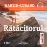 Rătăcitorul (audiobook)