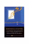 Îndrăgostirea de fiecare zi