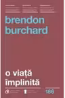 O viata implinita