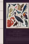 Avian Inspiration