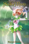 Sailor Moon