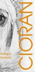 Antologia portretului