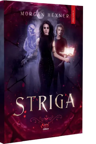 Striga