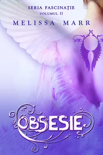Obsesie