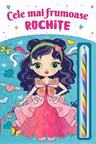Cele mai frumoase rochite