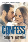 Confess
