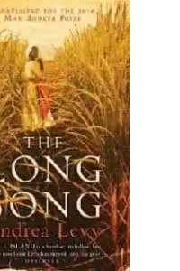 Long Song