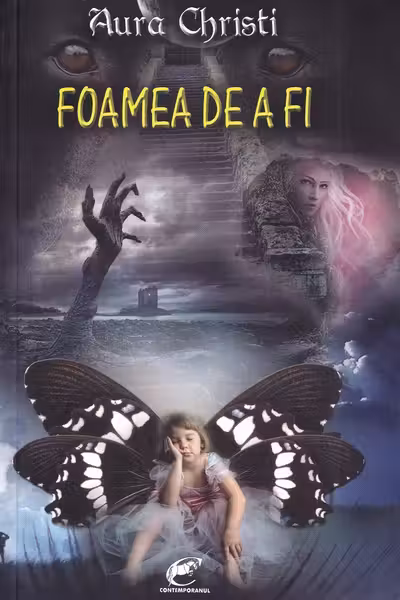 Foamea de a fi
