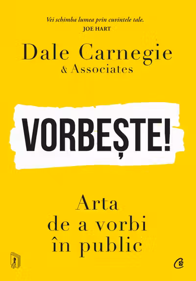 Vorbeste