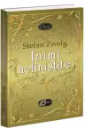 Inimi nelinistite