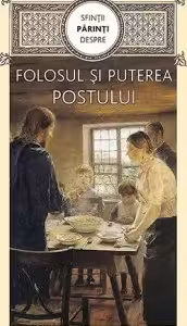 Folosul și puterea postului