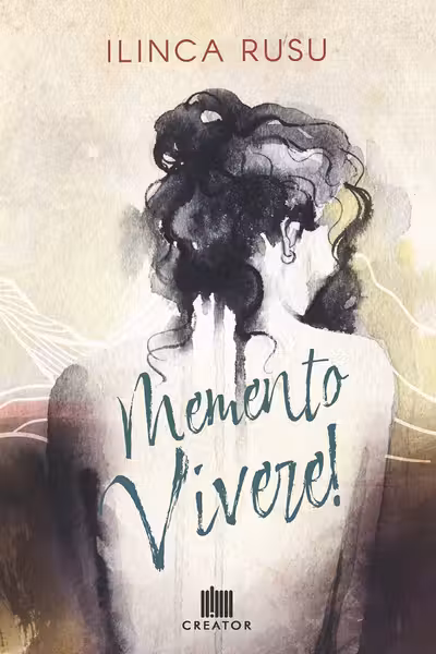 Memento Vivere!