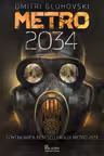 Metro 2034