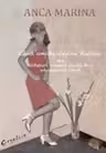 Cand omida devine fluture sau dictatura romana vazuta de o adolescenta libera