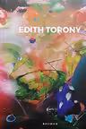 Album Edith Torony