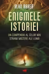 Enigmele istoriei