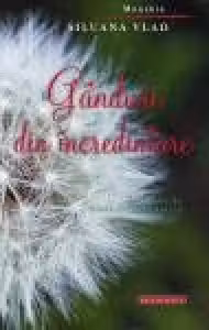 Ganduri din incredintare