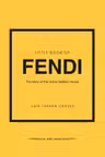 Little Book of Fendi