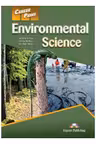 Curs limba engleza Career Paths Environmental Science Manualul elevului cu digibook app.