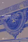 Economy. Selected works