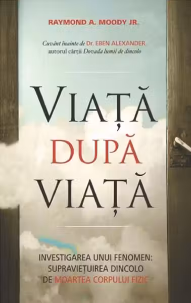 Viata dupa viata