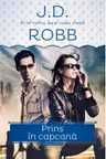 Romantic suspense. Prins in capcana