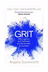 Grit