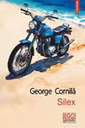 Silex