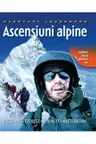 Ascensiuni alpine