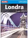 Londra